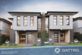 Property photo of Lovelock Drive Noarlunga Downs SA 5168