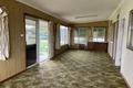 Property photo of 237-239 Bloomfield Street Gunnedah NSW 2380