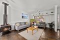 Property photo of 9 Cudal Place Kirrawee NSW 2232