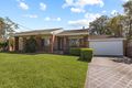 Property photo of 9 Cudal Place Kirrawee NSW 2232