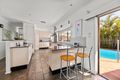 Property photo of 9 Cudal Place Kirrawee NSW 2232