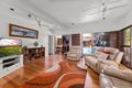 Property photo of 9 Cudal Place Kirrawee NSW 2232