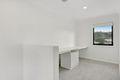 Property photo of 24 Ryhope Street Mount Hutton NSW 2290