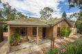 Property photo of 74 Mountford Avenue Bridgewater SA 5155