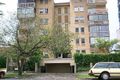 Property photo of 20/48 Glen Road Toowong QLD 4066