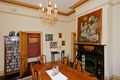 Property photo of 7 St Albans Avenue Highgate WA 6003