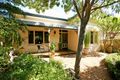 Property photo of 7 St Albans Avenue Highgate WA 6003
