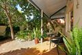 Property photo of 7 St Albans Avenue Highgate WA 6003