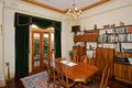 Property photo of 7 St Albans Avenue Highgate WA 6003