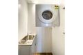 Property photo of 659 Gardeners Road Mascot NSW 2020
