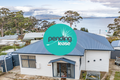 Property photo of 5681 Channel Highway Verona Sands TAS 7112