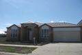 Property photo of 6 The Garlands Craigieburn VIC 3064