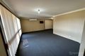 Property photo of 53 Tambaroora Crescent Marayong NSW 2148