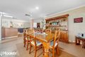 Property photo of 4 Virgilia Terrace South Lake WA 6164