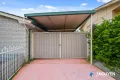 Property photo of 42 Dickens Road Wetherill Park NSW 2164