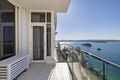 Property photo of 74/10 Etham Avenue Darling Point NSW 2027