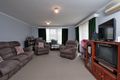 Property photo of 5 Heather Court Turners Beach TAS 7315