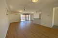 Property photo of 2 Woonara Street Capalaba QLD 4157