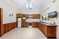 Property photo of 14 Belgrave Street Burwood NSW 2134