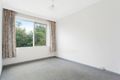 Property photo of 6/75 Edgar Street North Glen Iris VIC 3146