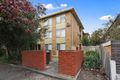 Property photo of 6/75 Edgar Street North Glen Iris VIC 3146