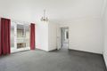 Property photo of 6/75 Edgar Street North Glen Iris VIC 3146