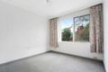 Property photo of 6/75 Edgar Street North Glen Iris VIC 3146