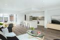 Property photo of Lovelock Drive Noarlunga Downs SA 5168