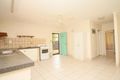 Property photo of 3/4 Chambers Crescent Malak NT 0812