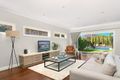 Property photo of 6A Rhodes Avenue Naremburn NSW 2065