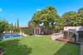 Property photo of 6A Rhodes Avenue Naremburn NSW 2065