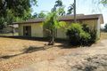 Property photo of 15 Zenith Circuit Woodroffe NT 0830