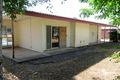 Property photo of 15 Zenith Circuit Woodroffe NT 0830