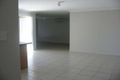 Property photo of 115 Casey Drive Hunterview NSW 2330