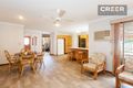 Property photo of 30 Armstrong Road Charlestown NSW 2290