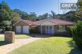 Property photo of 30 Armstrong Road Charlestown NSW 2290