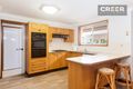 Property photo of 30 Armstrong Road Charlestown NSW 2290