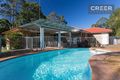 Property photo of 30 Armstrong Road Charlestown NSW 2290