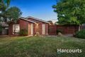 Property photo of 1/32 Sullivan Avenue Lysterfield VIC 3156