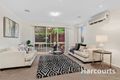 Property photo of 1/32 Sullivan Avenue Lysterfield VIC 3156