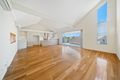 Property photo of 5 Laurino Terrace Subiaco WA 6008