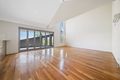 Property photo of 5 Laurino Terrace Subiaco WA 6008