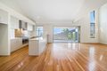 Property photo of 5 Laurino Terrace Subiaco WA 6008