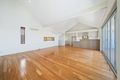 Property photo of 5 Laurino Terrace Subiaco WA 6008