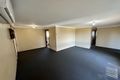 Property photo of 53 Tambaroora Crescent Marayong NSW 2148