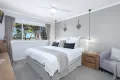 Property photo of 3 Keats Place Heathcote NSW 2233