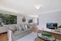 Property photo of 3 Woodland Road Terrigal NSW 2260