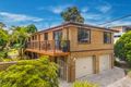 Property photo of 3 Woodland Road Terrigal NSW 2260