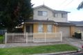 Property photo of 3A Nariel Road Kings Park VIC 3021