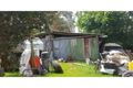 Property photo of 28 Cavanaghs Road Lowanna NSW 2450